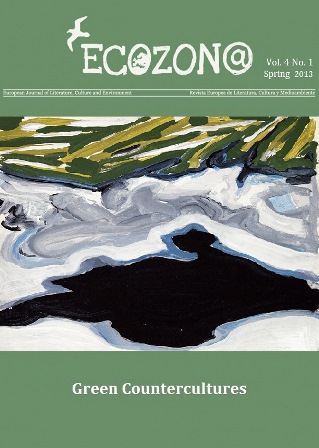 Ecozona