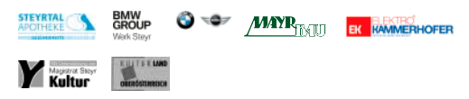 Screen Shot 2015-09-11 at 14.50.46