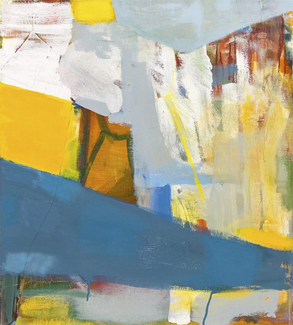 Roofs' edge 4 Roofs’ edge