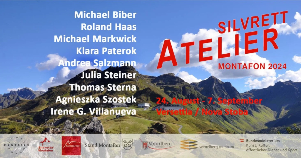 2024 Artist Residency SilvrettAtelier Montafon 3 silvat bild hp ganzneu.jpg 1465x0 q75 crop True subsampling 2 upscale True