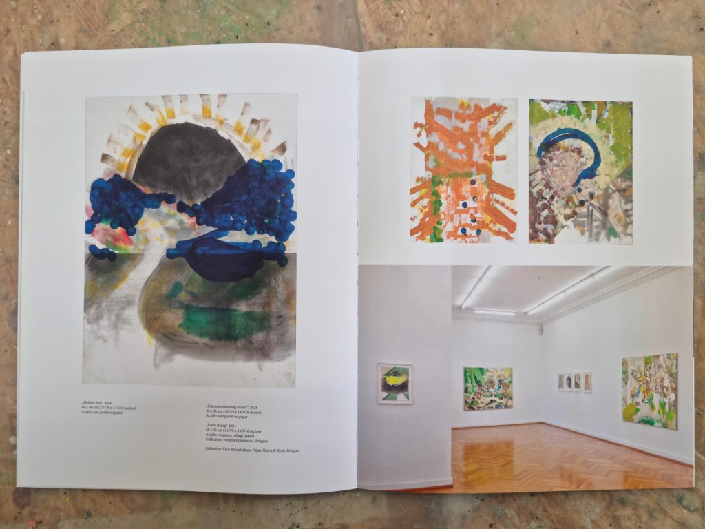 2025 CATALOG: SilvrettAtelier Montafon 2024 2 Catalog pg 4 Michael Markwick