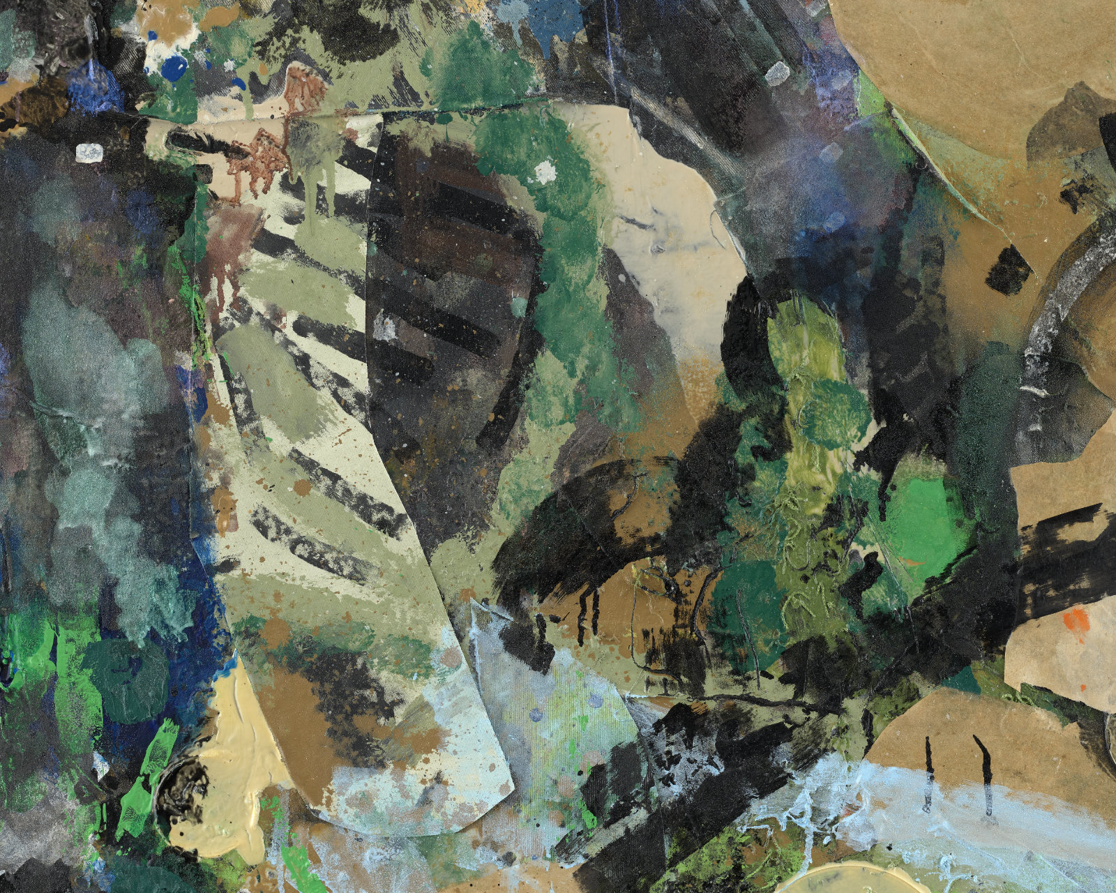 Shadowtime 2025 Detail 2 1600 Michael Markwick