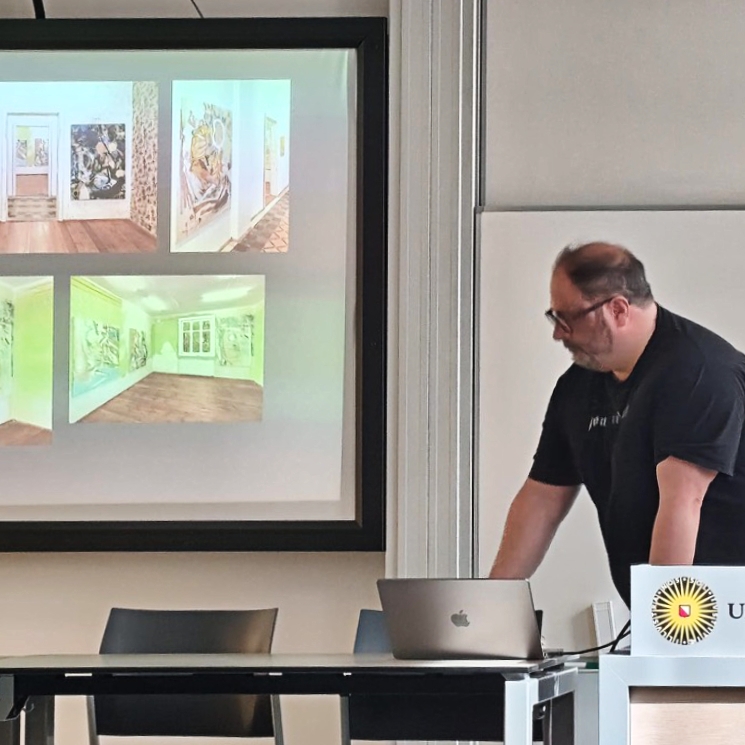 2026 LECTURE: SHADOWTIME ECOLOGIES AT THE 11TH BIENNIAL EASLCE CONFERENCE @ UTRECHT UNIVERSITY